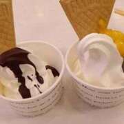 ヒメ日記 2026/01/28 17:58 投稿 そよこ 熟女の風俗最終章 高崎店