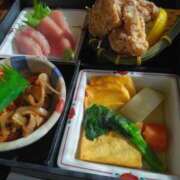 ヒメ日記 2026/01/29 17:58 投稿 そよこ 熟女の風俗最終章 高崎店