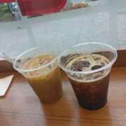 ヒメ日記 2026/01/31 19:05 投稿 そよこ 熟女の風俗最終章 高崎店