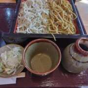 ヒメ日記 2026/02/04 18:08 投稿 そよこ 熟女の風俗最終章 高崎店