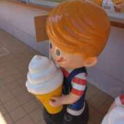 ヒメ日記 2026/02/05 10:38 投稿 そよこ 熟女の風俗最終章 高崎店