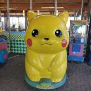 ヒメ日記 2026/02/07 21:28 投稿 そよこ 熟女の風俗最終章 高崎店