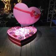 ヒメ日記 2026/02/14 09:48 投稿 そよこ 熟女の風俗最終章 高崎店