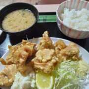 ヒメ日記 2026/02/14 09:51 投稿 そよこ 熟女の風俗最終章 高崎店