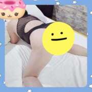 ヒメ日記 2026/02/20 09:08 投稿 そよこ 熟女の風俗最終章 高崎店