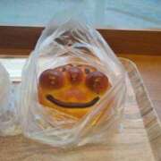 ヒメ日記 2026/02/21 12:38 投稿 そよこ 熟女の風俗最終章 高崎店