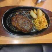 ヒメ日記 2026/02/25 10:28 投稿 そよこ 熟女の風俗最終章 高崎店