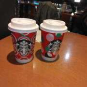 ヒメ日記 2026/02/26 09:38 投稿 そよこ 熟女の風俗最終章 高崎店