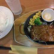 そよこ おはようございます。 熟女の風俗最終章 高崎店