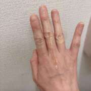 ヒメ日記 2025/06/02 17:18 投稿 ひとみ One More 奥様　五反田店