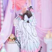 ヒメ日記 2025/06/03 06:07 投稿 ひとみ One More 奥様　五反田店