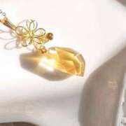 ヒメ日記 2025/06/04 06:17 投稿 ひとみ One More 奥様　五反田店