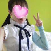 ヒメ日記 2025/06/05 06:17 投稿 ひとみ One More 奥様　五反田店