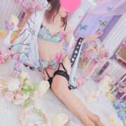 ヒメ日記 2025/06/06 06:17 投稿 ひとみ One More 奥様　五反田店