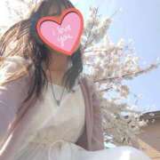 ヒメ日記 2025/06/13 10:17 投稿 ひとみ One More 奥様　五反田店