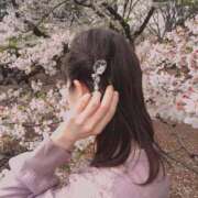 ヒメ日記 2025/06/13 12:20 投稿 ひとみ One More 奥様　五反田店