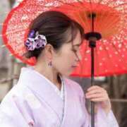 ヒメ日記 2025/06/14 21:17 投稿 ひとみ One More 奥様　五反田店