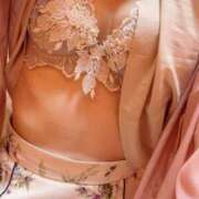 ヒメ日記 2025/06/17 00:39 投稿 ひとみ One More 奥様　五反田店