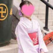 ヒメ日記 2025/06/17 05:17 投稿 ひとみ One More 奥様　五反田店