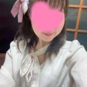 ヒメ日記 2025/06/19 02:47 投稿 ひとみ One More 奥様　五反田店