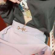 ヒメ日記 2025/06/19 04:07 投稿 ひとみ One More 奥様　五反田店