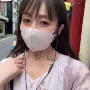 ヒメ日記 2025/06/19 18:57 投稿 ひとみ One More 奥様　五反田店