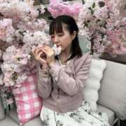 ヒメ日記 2025/06/20 20:00 投稿 ひとみ One More 奥様　五反田店