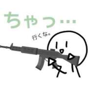 ヒメ日記 2025/06/21 21:28 投稿 ひとみ One More 奥様　五反田店