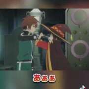 ヒメ日記 2025/06/25 20:04 投稿 ひとみ One More 奥様　五反田店