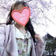 ヒメ日記 2025/06/26 12:32 投稿 ひとみ One More 奥様　五反田店