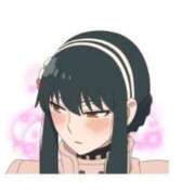 ヒメ日記 2025/06/27 06:17 投稿 ひとみ One More 奥様　五反田店