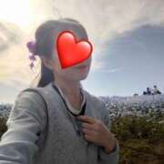 ヒメ日記 2025/06/28 11:00 投稿 ひとみ One More 奥様　五反田店