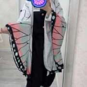 ヒメ日記 2025/07/02 10:08 投稿 ひとみ One More 奥様　五反田店