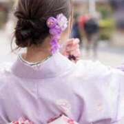 ヒメ日記 2025/07/11 06:57 投稿 ひとみ One More 奥様　五反田店