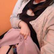 ヒメ日記 2025/07/11 17:07 投稿 ひとみ One More 奥様　五反田店