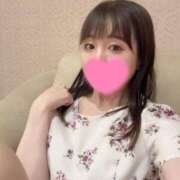 ヒメ日記 2025/07/13 07:57 投稿 ひとみ One More 奥様　五反田店