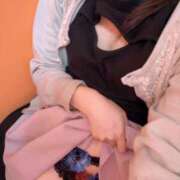 ヒメ日記 2025/07/13 12:10 投稿 ひとみ One More 奥様　五反田店