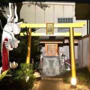 ヒメ日記 2025/07/14 08:37 投稿 ひとみ One More 奥様　五反田店