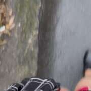 ヒメ日記 2025/07/16 06:57 投稿 ひとみ One More 奥様　五反田店