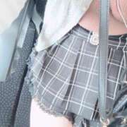 ヒメ日記 2025/07/17 06:57 投稿 ひとみ One More 奥様　五反田店