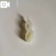 ヒメ日記 2025/07/19 11:47 投稿 ひとみ One More 奥様　五反田店