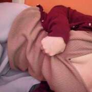 ヒメ日記 2025/07/19 14:47 投稿 ひとみ One More 奥様　五反田店