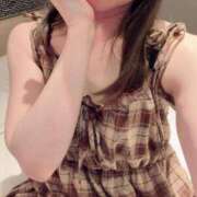 ヒメ日記 2025/07/20 13:27 投稿 ひとみ One More 奥様　五反田店