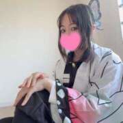 ヒメ日記 2025/07/21 20:27 投稿 ひとみ One More 奥様　五反田店