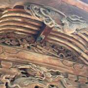 ヒメ日記 2025/07/23 12:40 投稿 ひとみ One More 奥様　五反田店