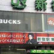 ヒメ日記 2025/07/26 10:07 投稿 ひとみ One More 奥様　五反田店