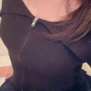 ヒメ日記 2025/08/19 13:37 投稿 ひとみ One More 奥様　五反田店