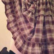 ヒメ日記 2025/08/20 11:07 投稿 ひとみ One More 奥様　五反田店