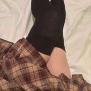 ヒメ日記 2025/08/20 16:07 投稿 ひとみ One More 奥様　五反田店