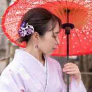 ヒメ日記 2025/12/16 13:08 投稿 ひとみ One More 奥様　五反田店